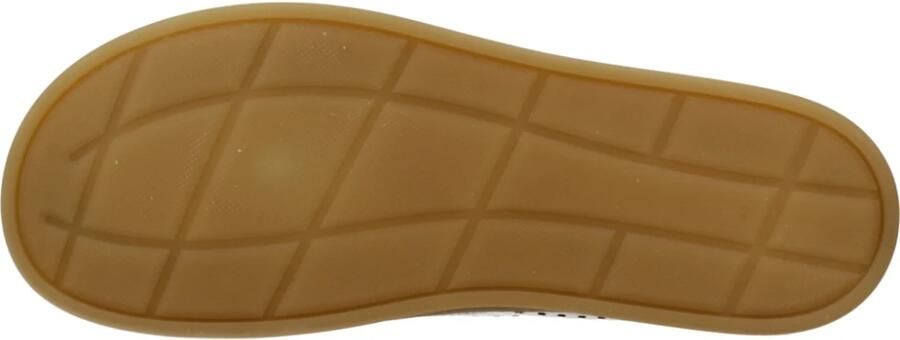 Cetti Lage Sneakers 848 BAREFOOT - Foto 9