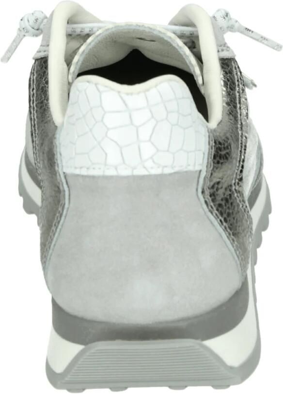 Cetti C848 Sneaker - Foto 2