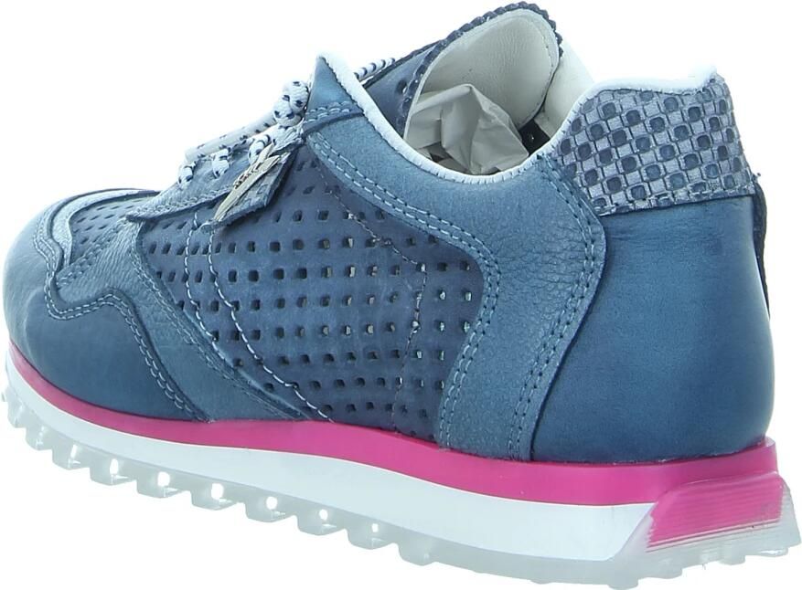 Cetti C848 SRA Sneaker - Foto 2