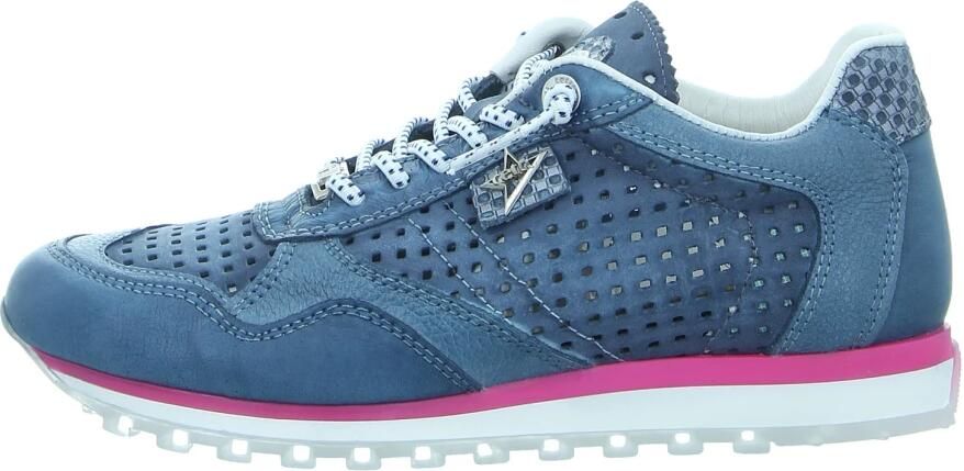 Cetti Casual Sneaker