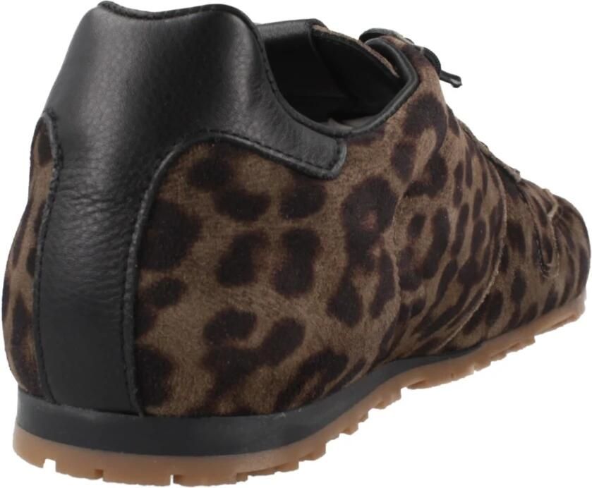 Cetti Lage Sneakers C1379 Inv26 - Foto 4
