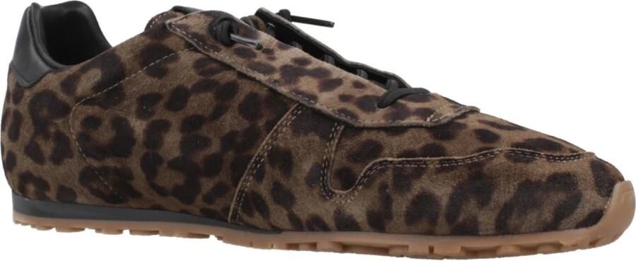Cetti Lage Sneakers C1379 Inv26 - Foto 6