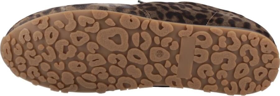 Cetti Lage Sneakers C1379 Inv26 - Foto 7