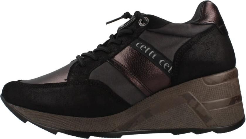 Cetti Sneakers C1426sra Inv27 Deportivo Ante Bunny - Foto 4