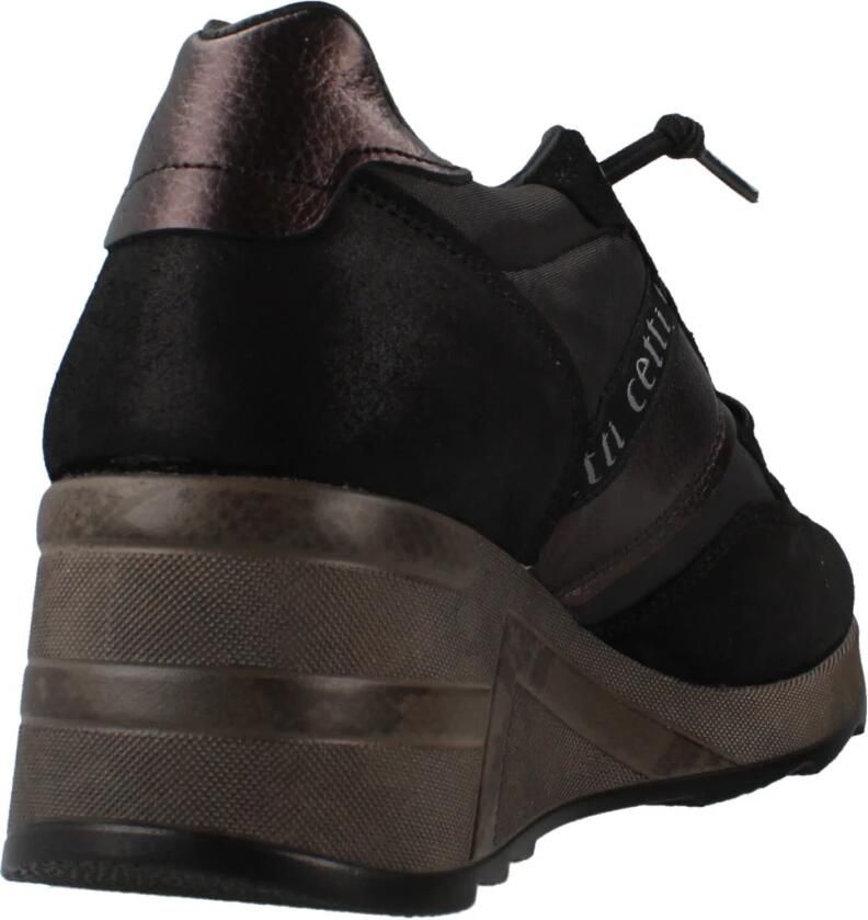 Cetti Sneakers C1426sra Inv27 Deportivo Ante Bunny - Foto 5