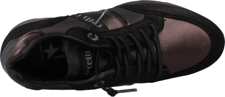 Cetti Sneakers C1426sra Inv27 Deportivo Ante Bunny - Foto 7