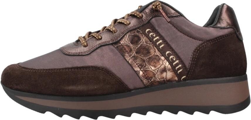 Cetti Sneakers C849sra Inv27 - Foto 3