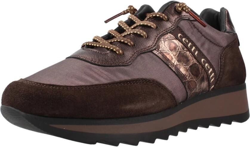 Cetti Sneakers C849sra Inv27 - Foto 5
