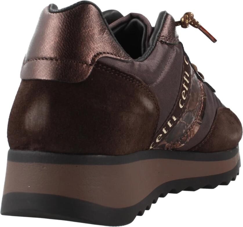 Cetti Sneakers C849sra Inv27 - Foto 4