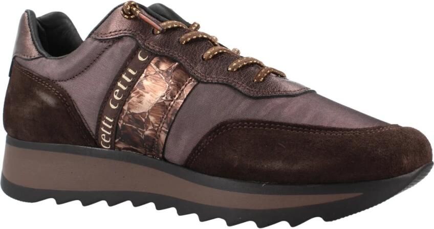 Cetti Sneakers C849sra Inv27 - Foto 6
