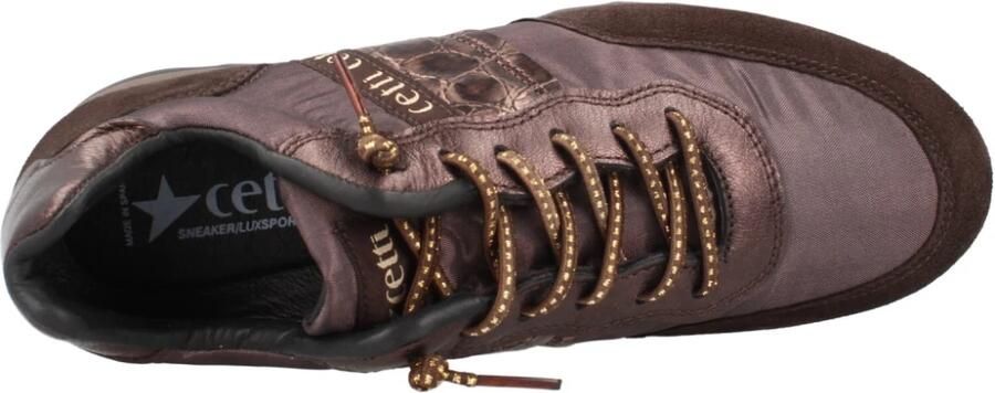 Cetti Sneakers C849sra Inv27 - Foto 8