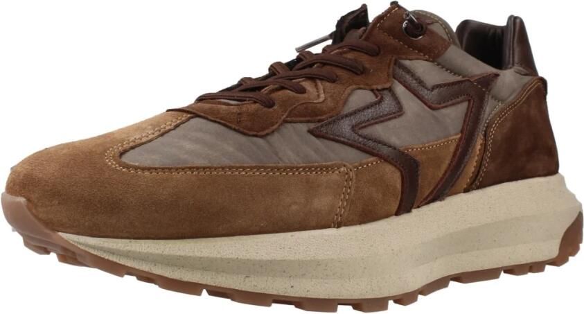 Cetti Deportivo Ante Mesh - Foto 3
