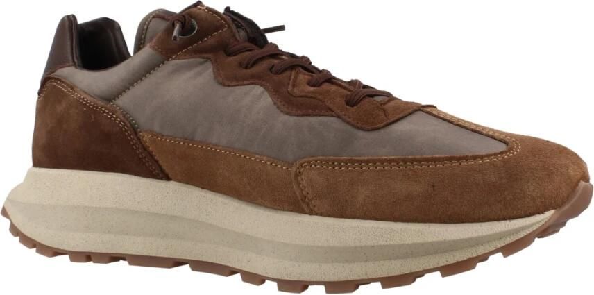 Cetti Deportivo Ante Mesh - Foto 6