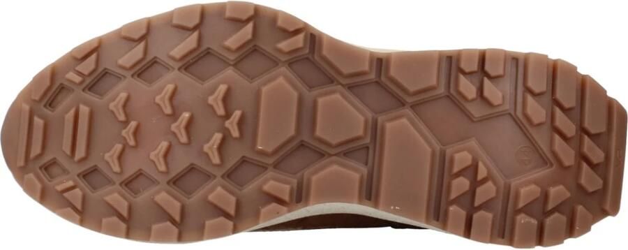 Cetti Deportivo Ante Mesh - Foto 8