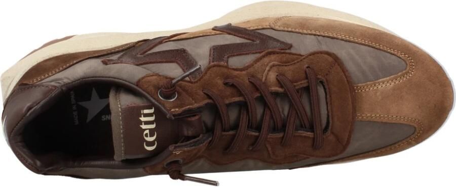 Cetti Deportivo Ante Mesh - Foto 7