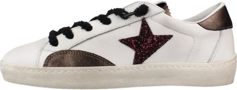 Cetti Sneakers C1342sra Inv27 - Foto 3