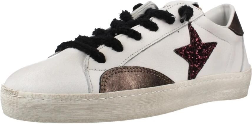Cetti Sneakers C1342sra Inv27 - Foto 6