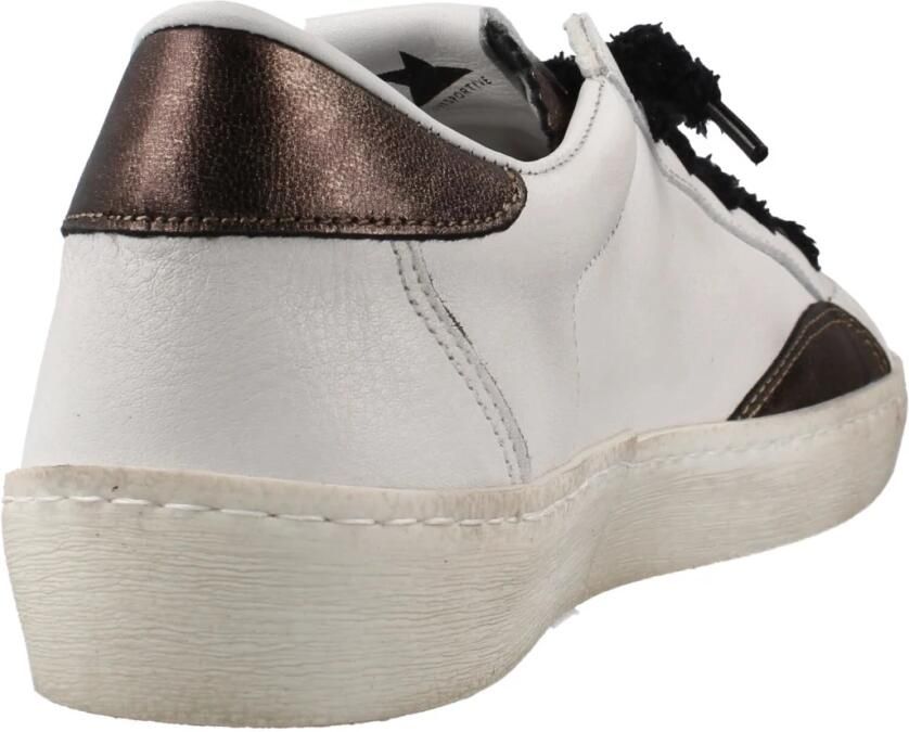 Cetti Sneakers C1342sra Inv27 - Foto 4
