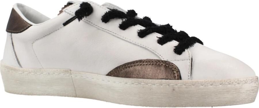 Cetti Sneakers C1342sra Inv27 - Foto 7
