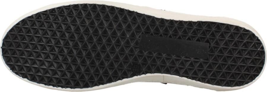 Cetti Sneakers C1342sra Inv27 - Foto 9