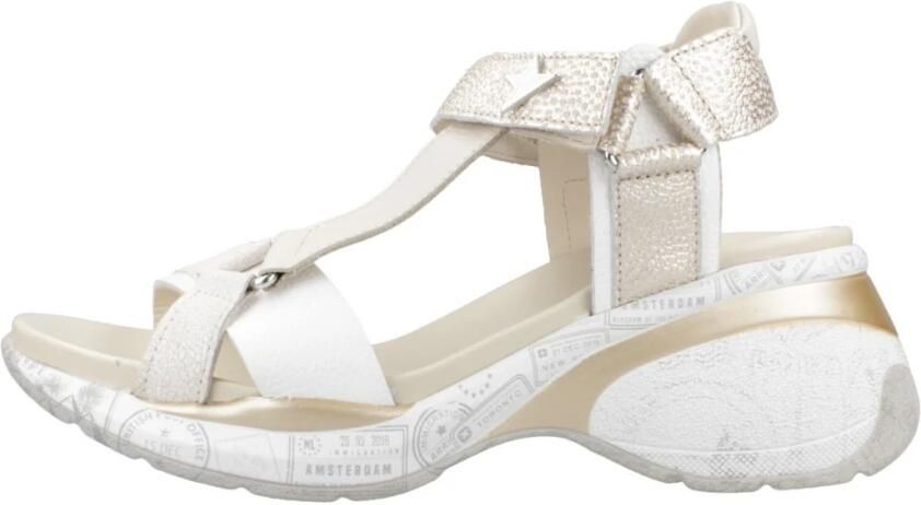 Cetti Sandalen C1317SRA V25 - Foto 2