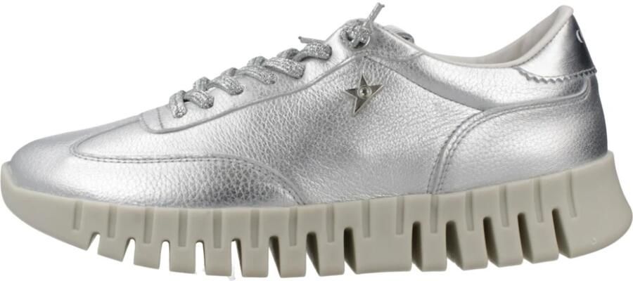 Cetti Sneakers C1381sra V26 - Foto 3