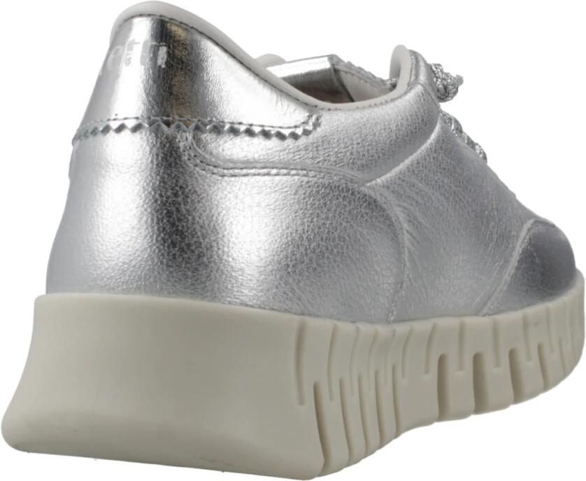 Cetti Sneakers C1381sra V26 - Foto 4