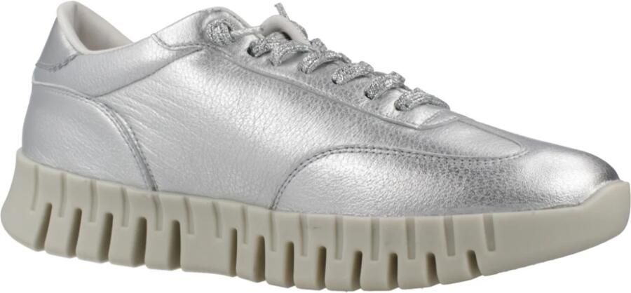 Cetti Sneakers C1381sra V26 - Foto 5