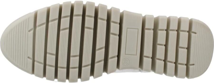 Cetti Sneakers C1381sra V26 - Foto 7