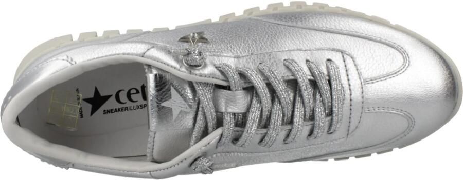 Cetti Sneakers C1381sra V26 - Foto 8