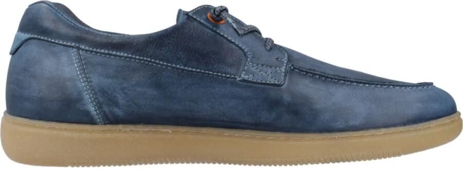 Cetti Nette schoenen C1349USED V25