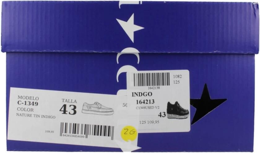 Cetti Nette schoenen C1349USED V25 - Foto 2