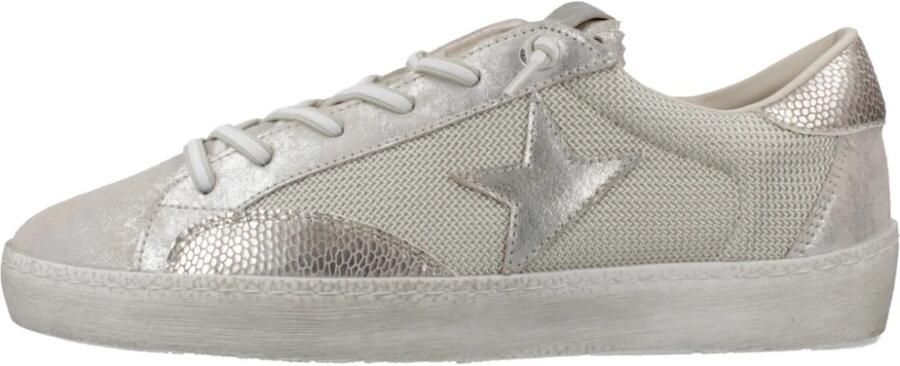Cetti Sneakers C1342sra V26 - Foto 3