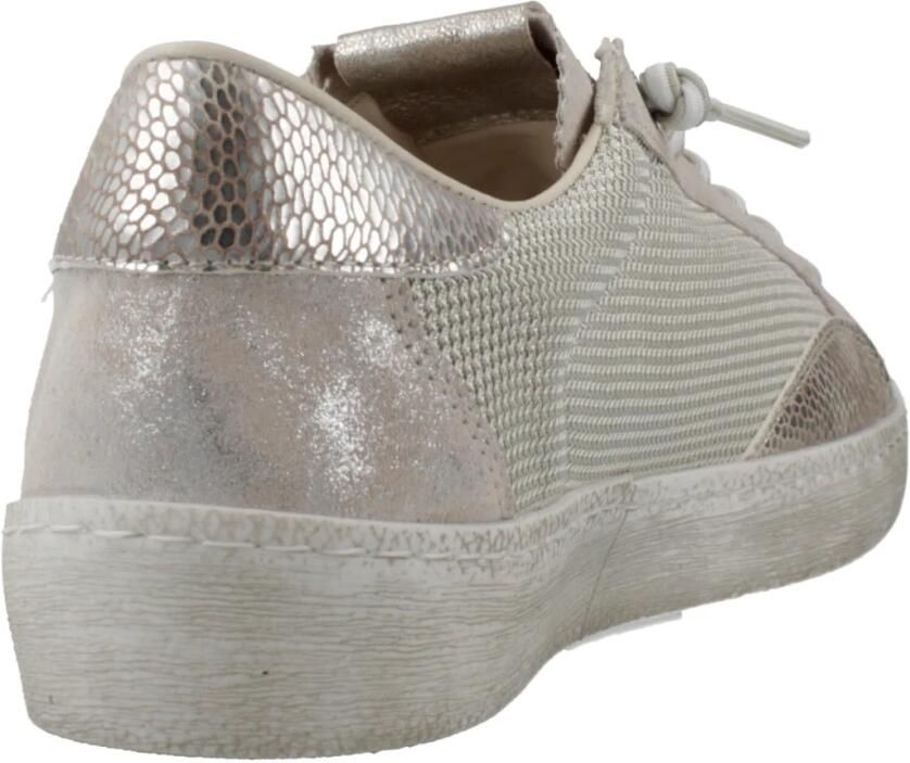 Cetti Sneakers C1342sra V26 - Foto 4