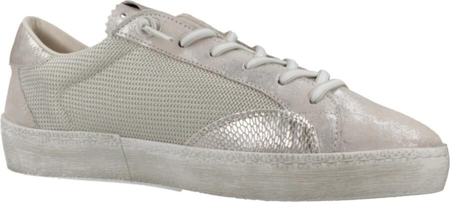 Cetti Sneakers C1342sra V26 - Foto 6