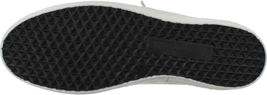 Cetti Sneakers C1342sra V26 - Foto 8