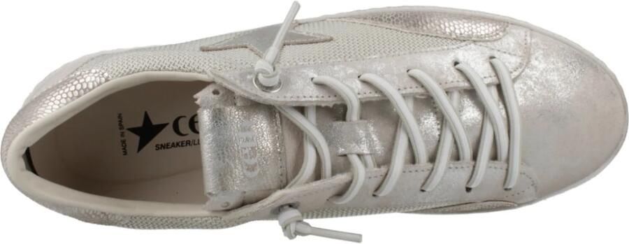 Cetti Sneakers C1342sra V26 - Foto 7