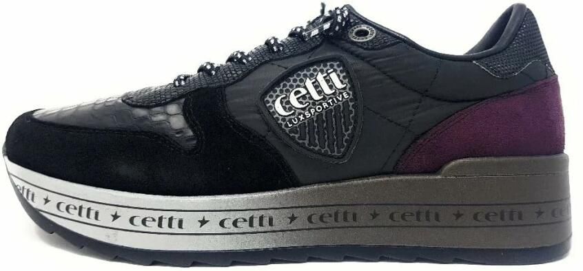 Cetti Sneakers