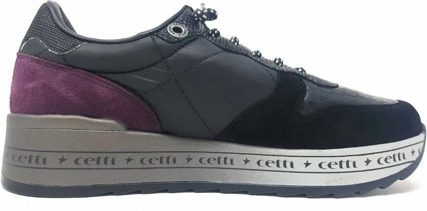 Cetti Sneakers - Foto 2