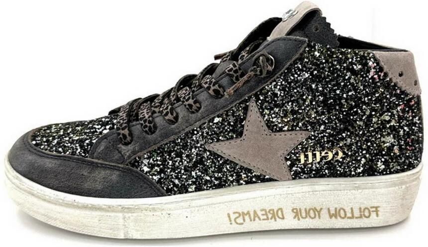 Cetti Sneakers