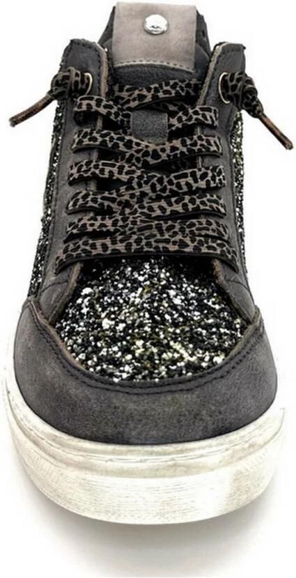 Cetti Sneakers - Foto 2