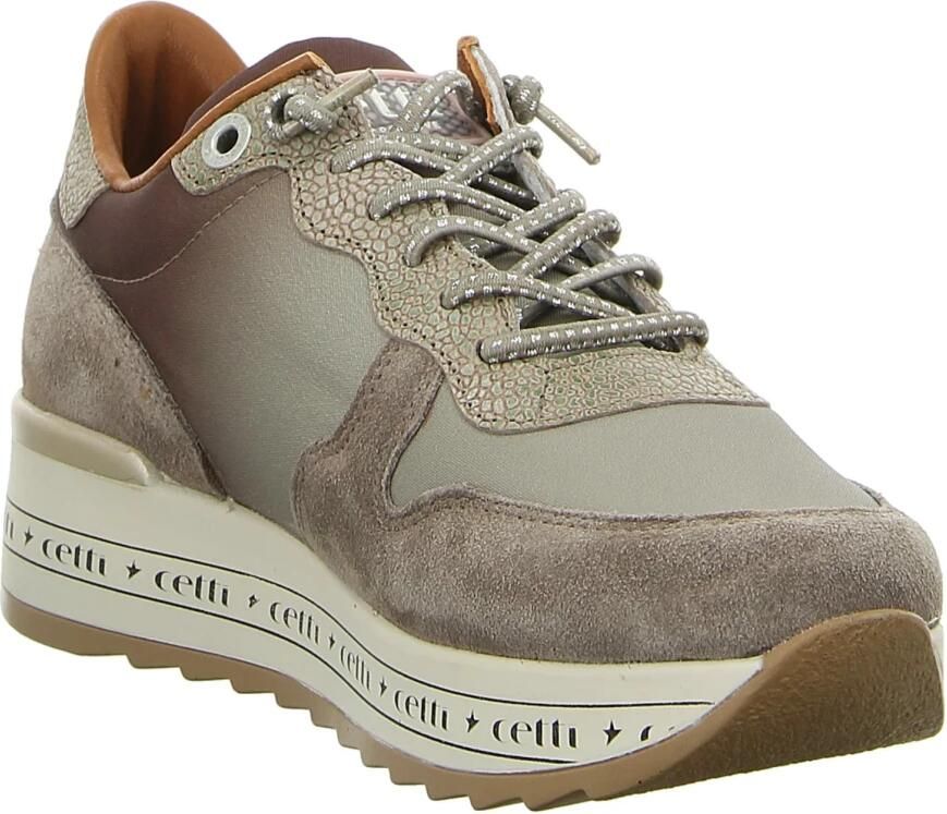 Cetti Sneakers - Foto 2