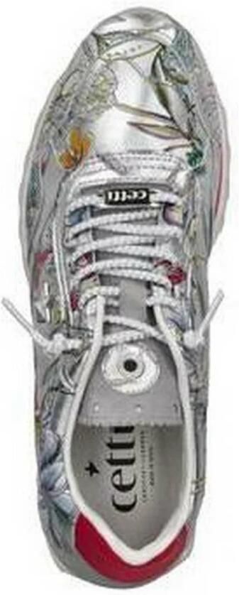 Cetti Sneakers - Foto 2