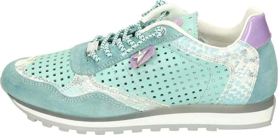 Cetti Sneakers - Foto 2