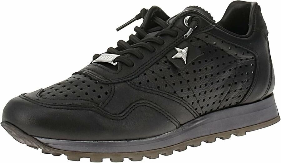 Cetti Sneakers