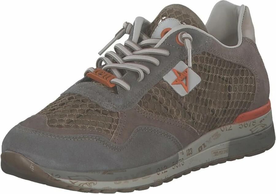 Cetti Sneakers