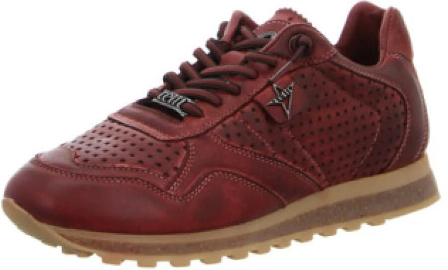 Cetti Sneakers