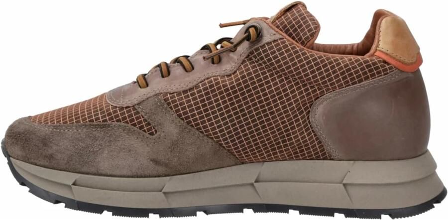 Cetti Nette Schoenen