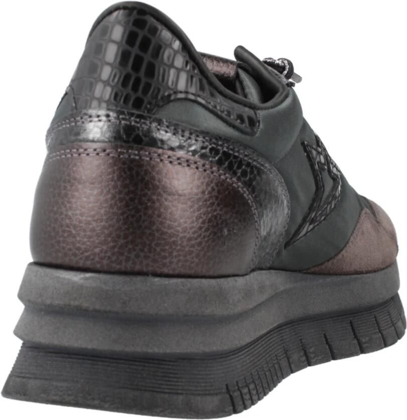 Cetti Sportieve Sneakers voor Actieve Levensstijl - Foto 2