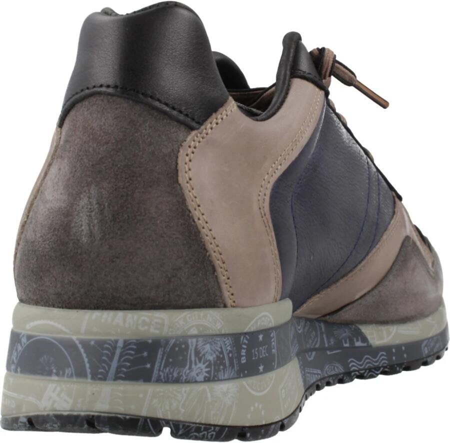 Cetti Sportieve Sneakers voor Actieve Levensstijl - Foto 3